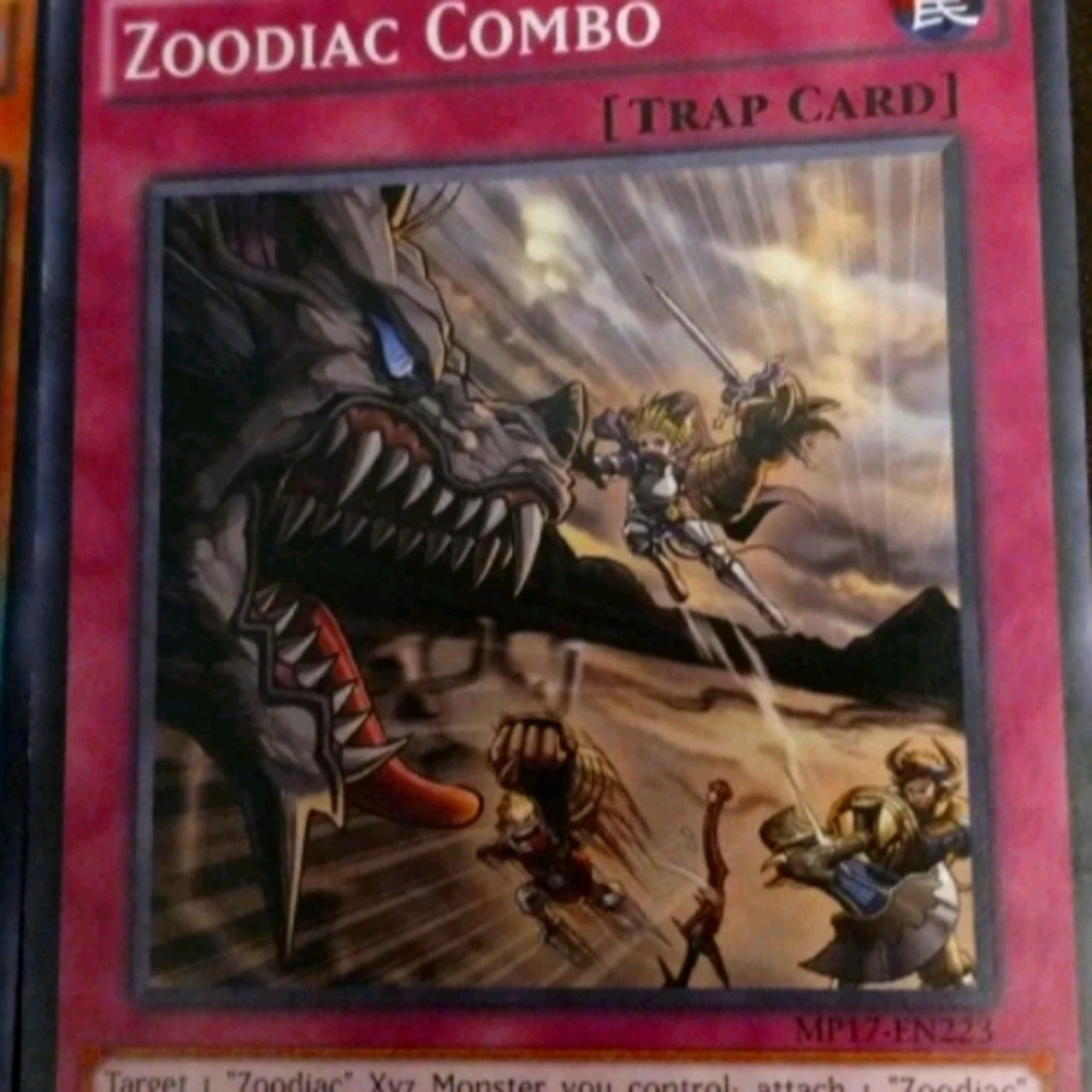 1st Edition yu-gi-oh card lot
